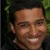 Profile Picture of André Tavares (@andre_calado) on Twitter