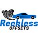 Profile Picture of Cody Eslinger (@recklessoffsets) on Pinterest