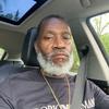 Profile Picture of ledent84 (@ledent84) on Tiktok