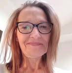 Profile Picture of Tammy Kenny (@nacelle.thermal) on Facebook