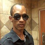 Profile Picture of Gregory Hinds (@greghindsrealty) on Instagram