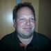 Profile Picture of Carsten Stuhm (@Carsten-Stuhm) on Facebook
