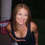 Profile Picture of Kelli Shuster (@shusterkelli) on Instagram