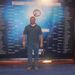 Profile Picture of Wayne Jessen (@wmj1234) on Pinterest