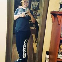 Profile Picture of Casey Truax (@casey-truax-2) on Quora