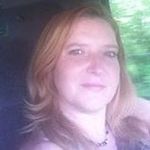 Misty Alecia Hicks - Instagram Profile Picture of Misty Alecia Hicks (@hicks_misty) on Instagram