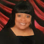 Profile Picture of Prophetess Paulette Singleton (@@jetonnica) on Tiktok