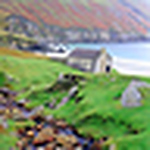 Profile Picture of Sayumi Taniguchi (@Sammitsan) on Flickr