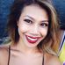 Profile Picture of Tiffany Nguyen (@tiffany.nguyen.1272) on Facebook