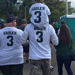 Profile Picture of Cathy Davidson (@cathynmatt06) on Instagram