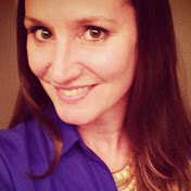 Profile Picture of Suzanne Bailey (@suzannebailey2583) on Youtube