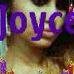 Profile Picture of Blum Naylla Joyce Priscila (@joyce.priscila.1422) on Facebook
