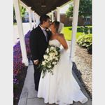 Profile Picture of Matt Holub (@holub09) on Instagram