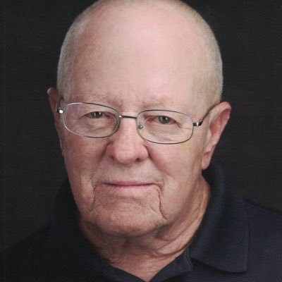 Profile Picture of Ray Watters (@RayWatters) on Twitter