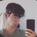 Profile Picture of Kévin Belling (@kevin.belling.31) on Facebook
