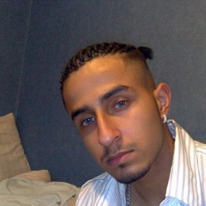 Profile Picture of Un4gettable_Promotions (@un4gettable_promotions) on Myspace