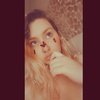 Profile Picture of   Skye Thompson... (@skyethompson2) on Tiktok