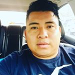 Profile Picture of Fidel Silva (@fidelsilva28) on Instagram