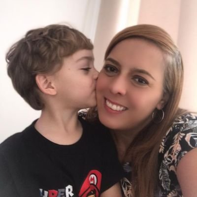 Profile Picture of Maribel Castro (@maribelcastro78) on Twitter