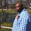 Profile Picture of Chad Jackson (@@chadjackson59) on Tiktok