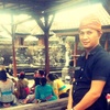 Profile Picture of herman (@@kulitambang1987) on Tiktok