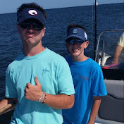 Profile Picture of Tyler Beckwith (@tylerbeckwith2040) on Youtube