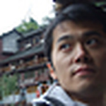 Profile Picture of Alex Shao (@alexshao_tutu) on Flickr
