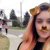Profile Picture of Amber Durocher (@@amberdurocher) on Tiktok