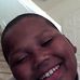 Profile Picture of Caleb Treadwell (@caleb.treadwell.129) on Facebook