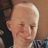 Profile Picture of Andrew Blalock (@@cornflaek_a) on Tiktok