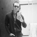 Profile Picture of Travis L Burgess (@burgess1280) on Instagram