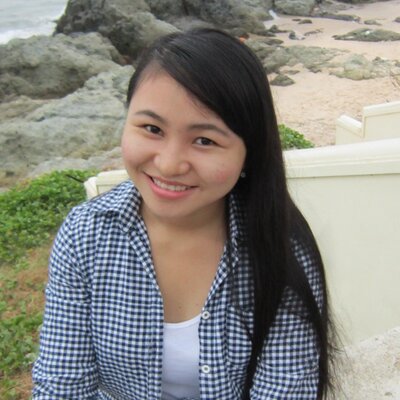 Profile Picture of Do Lieu (@dolieu108) on Twitter