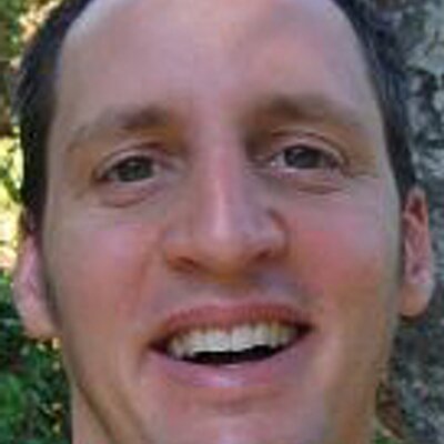 Profile Picture of Adam Waters (@adamwaters) on Twitter