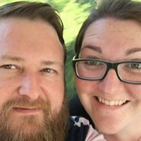 Profile Picture of Bob Simpkin (@bob-simpkin-1) on Quora