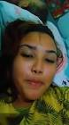 Profile Picture of   Rosa Maria Souza Mor... (@rosamariasouzamorais) on Tiktok