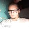 Profile Picture of david hollingshad (@@dhollingshad94) on Tiktok
