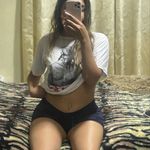 Profile Picture of Paola Sánchez (@horan.paola) on Instagram