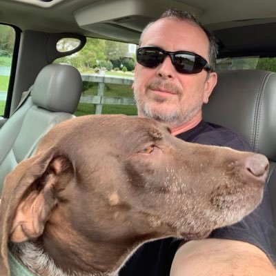 Profile Picture of Jim Botts (@botts_jim) on Twitter