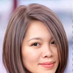 Profile Picture of Joanna Mantong (@Joanna-Mantong) on Facebook