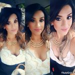 Profile Picture of Stacey Olvera (@o_stacey84) on Instagram
