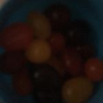 Profile Picture of Violet Kelly (@violet_24862) on Instagram