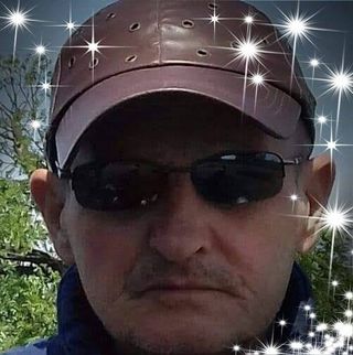 Profile Picture of Benjámin Balázs (@benjamin.balazs.12) on Facebook