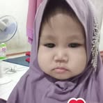 Profile Picture of Delin Kelin (@Delin-Kelin) on Facebook