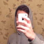 Profile Picture of Tyler Hagan (@tyler_j_hags) on Instagram
