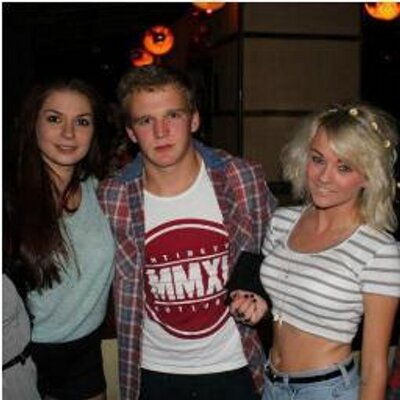 Profile Picture of Craig Knowles (@Craig_Knowles_) on Twitter