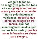 Profile Picture of Deiner Uriol (@Deiner-Uriol) on Facebook