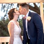 Profile Picture of Rachel McCubbin Roberts (@rachel.mcroberts) on Instagram