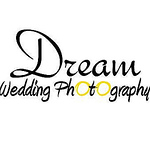 Profile Picture of Gavin John Garner (@Dream Wedding Photography) on Flickr