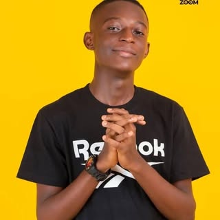Profile Picture of Itz Arnoldo (@doherty.calvin) on Instagram