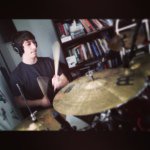 Profile Picture of Sam Berkowitz (@samberkowitz) on Instagram